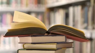 10 цитат о языке, которые вдохновляют и захватывают - ко Дню письменности 2025