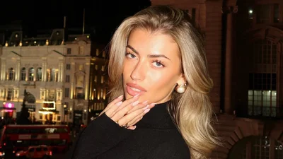 Трюк із TikTok, який дає "салонні" хвилі за кілька хвилин