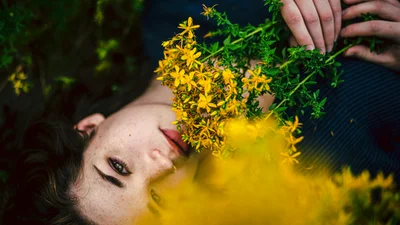 Овнам хочется чего-то прикольного в жизни, Девам – приятных эмоций: гороскоп на 19 октября