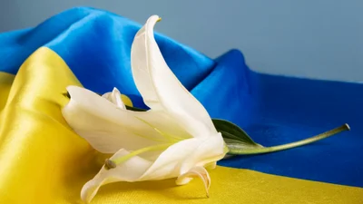 Найкрасивіші патріотичні привітання з Днем української мови та листівочки для всіх