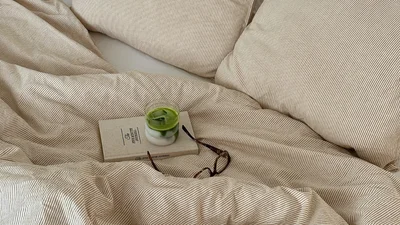 Фэн-шуй в спальне: 4 малоизвестных совета для лучшего и более спокойного сна