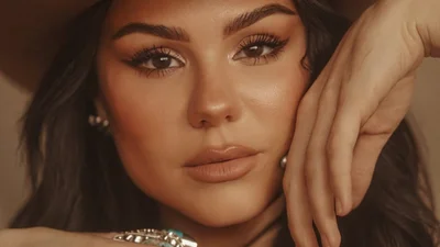 Хитрости с подводкой для глаз, которые наконец-то срабатывают для обвисших век