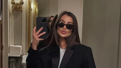 Стрельцы обожают сплетничать, Девы игнорируют проблемы: гороскоп на 20 октября