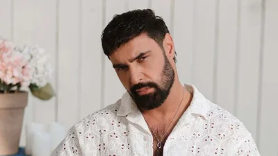 Козловський вперше зізнався, хто змусив його віддати борг Кондратюку - а ще хоче знову працювати з продюсером