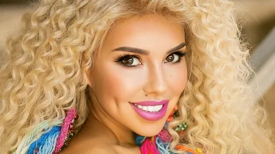 СолоХа подала заявку на Нацвідбір-2026