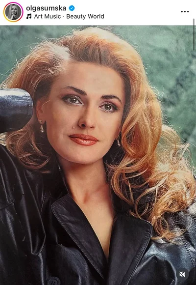 Порно сүйіспеншілік GIF