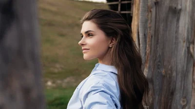 Aesthetic life: Катерина Остапчук показала, як перетворити звичайний сніданок на вишукану подію