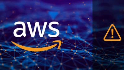 В работе Zoom, Snapchat, Duolingo, Signal и других сервисов произошел масштабный сбой