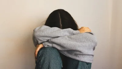 Цей день - найважчий для самотніх людей (і ні, це не День Валентина)