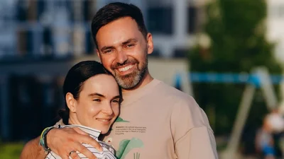 Инна Мирошниченко прокомментировала измены в браке с Тимуром