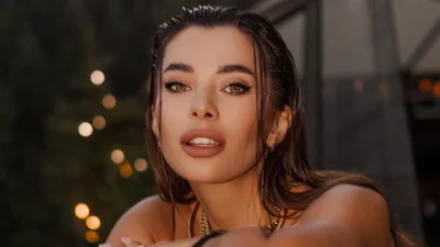 Анна Неплях емоційно розповіла, що насправді відбувалося залаштунками шоу Холостяк