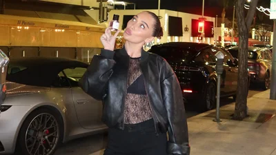 Невидимий аромат розкоші: 5 парфумів з ефектом другої шкіри