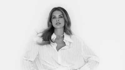 Разорвало от шока: Дэвид Бекхэм неожиданно поздравил Владу Зинченко с днем рождения