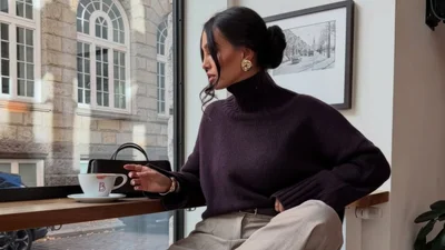 Близнюки все ігнорують, Водолії не знають, що хочуть від життя: гороскоп на 21 жовтня