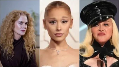 Самые богатые женщины мира, которые заплатили бывшим мужьям кругленькую сумму