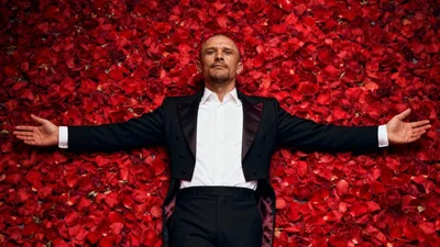 Как выглядит горячая бывшая известного футболиста, пришедшая на Холостяк – фото в стиле 18+