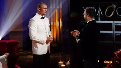 "Холостяк" - это "порожняк": филолог объяснила, что не так с суперпопулярным шоу