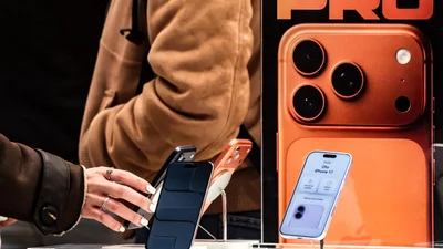 iPhone 17: користувачі назвали головну проблему смартфона - і це серйозно