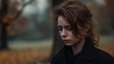 Чим корисна невизначеність: як перетворити свій страх і тривогу на суперсилу