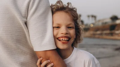 Перший свідомий день народження: Інна Мірошниченко показала зворушливі кадри зі свята донечки