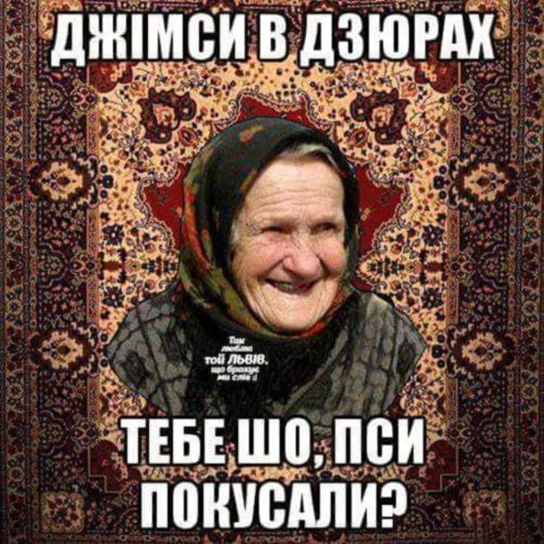 Мемы про одежду - до боли знакомые картинки для настоящих шопоголиков - 780269 Мемы про одежду - до боли знакомые картинки для настоящих шопоголиков - фото 780269