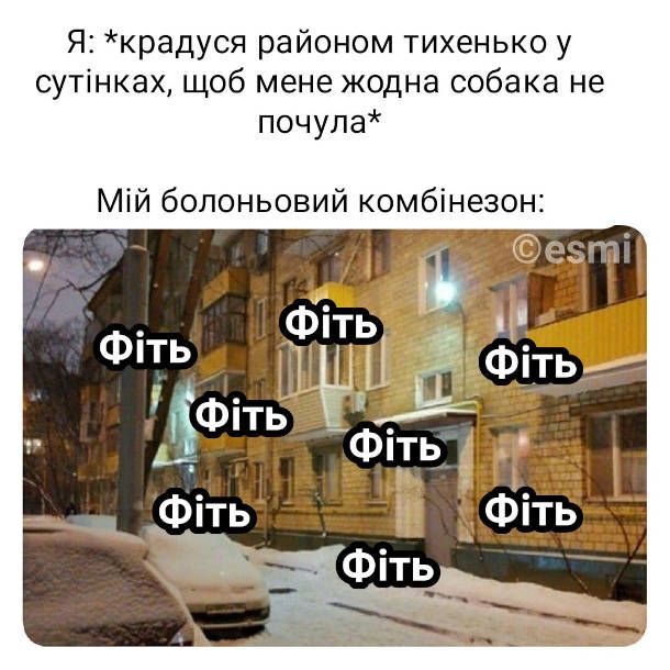 Мемы про одежду - до боли знакомые картинки для настоящих шопоголиков - 780270 Мемы про одежду - до боли знакомые картинки для настоящих шопоголиков - фото 780270