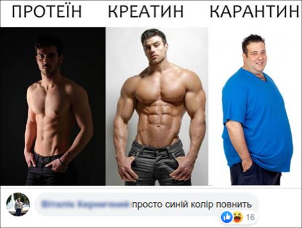 Мемы про одежду - до боли знакомые картинки для настоящих шопоголиков - 780278 Мемы про одежду - до боли знакомые картинки для настоящих шопоголиков - фото 780278
