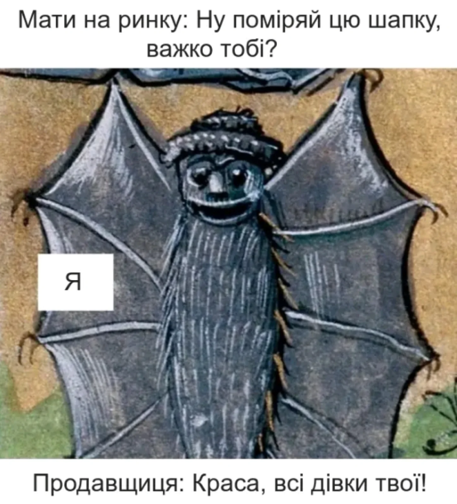 Мемы про одежду - до боли знакомые картинки для настоящих шопоголиков - 780285 Мемы про одежду - до боли знакомые картинки для настоящих шопоголиков - фото 780285