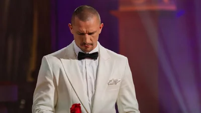 Показали новую участницу Холостяка, которая сама устроила для Цимбалюка первое свидание сезона