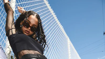 Гороскоп на 23 октября: кому наконец стоит завершить все отключенные дела