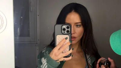 Надя Дорофеева удивила откровенной фотосессией – реакция Кацурина, о которой мечтает каждая женщина