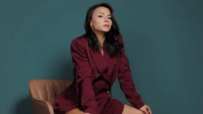 Гвоздева рассказала, как тело кричало о боли после измены: "Я не могла дышать по ночам"