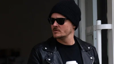 Женя Галич йде на Нацвідбір-2026