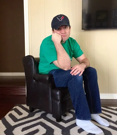 Завжди ризик: найсмішніші фейли онлайн-покупок - фото 780758