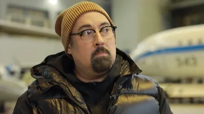 Дмитрий Коляденко признался, из-за чего Ирина Билык обижается на него