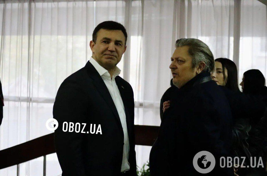  Тищенко - фото 780850