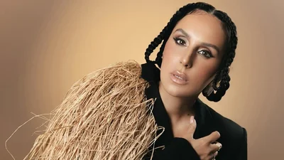 Джамала знову прокоментувала пісні для Нацвідбору на Євробачення-2026