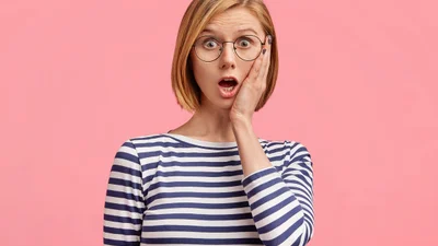 "Этой тетрадью собрались вытирать д*пу": учительница показала ужасные тетради своих учеников