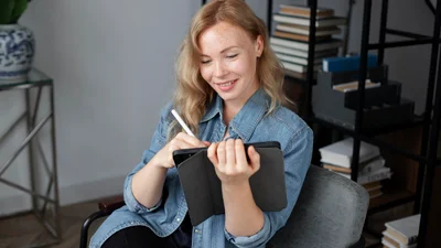 Радиодиктант национального единства-2025: онлайн трансляция