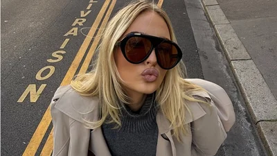 У Овнов куча проблем, Весы мечтают о куче денег: гороскоп на 24 октября