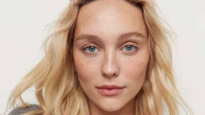 ROXOLANA выпустила нежный клип "Намисто", снятый на последнем месяце ее беременности