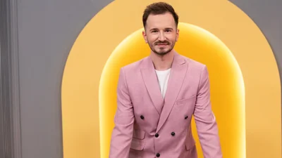 Бабушкина консервация и фирменные пирожки с капустой и картошкой: что ест осенью Андрей Черепущак