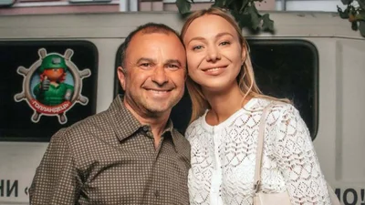 Репяхова розповіла про операцію Віктора Павліка, якого налякали лікарі: "Ви можете померти в будь-який момент"