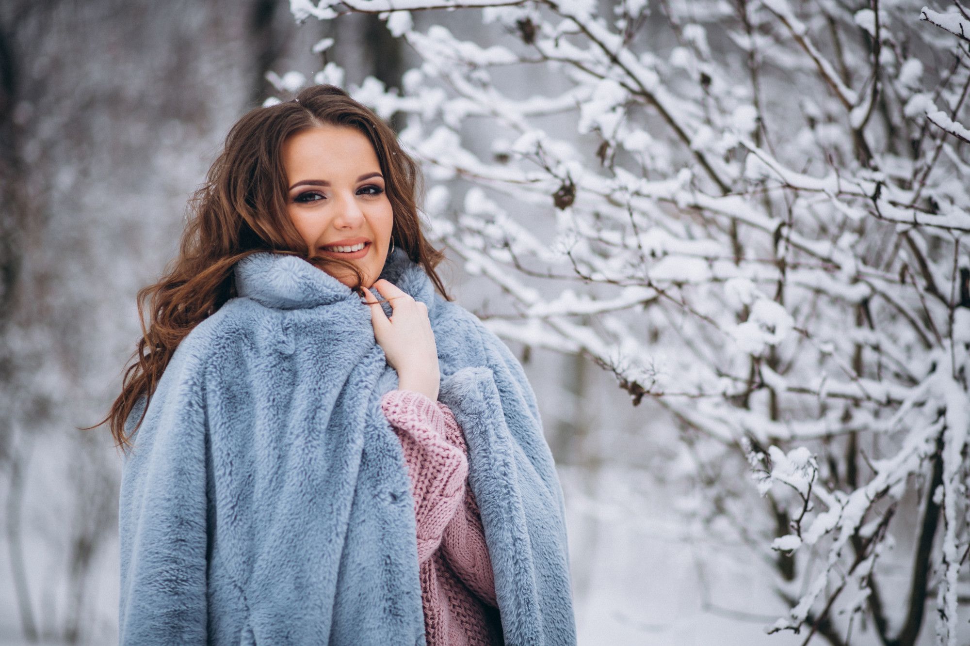 Астропрогноз для Тельця, Козерога та Лева - фото 781453
