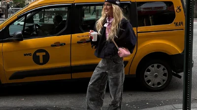 Овни хочуть закохатися, а Діви — бути продуктивними й веселими: гороскоп на 25 жовтня