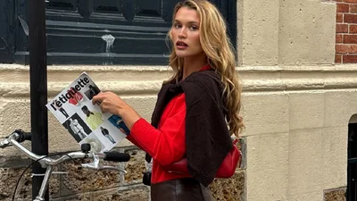 Діви хочуть позбутися тривожних думок, а Терези — просто гарно виглядати: гороскоп на 26 жовтня