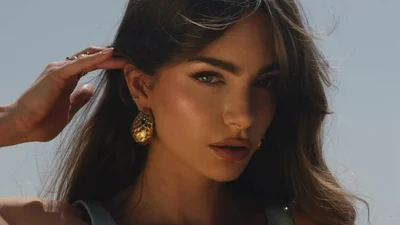 5 ароматов, которые пахнут "тихой роскошью"