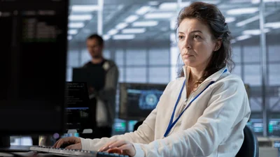 Ось які професії матимуть попит до 2030 року