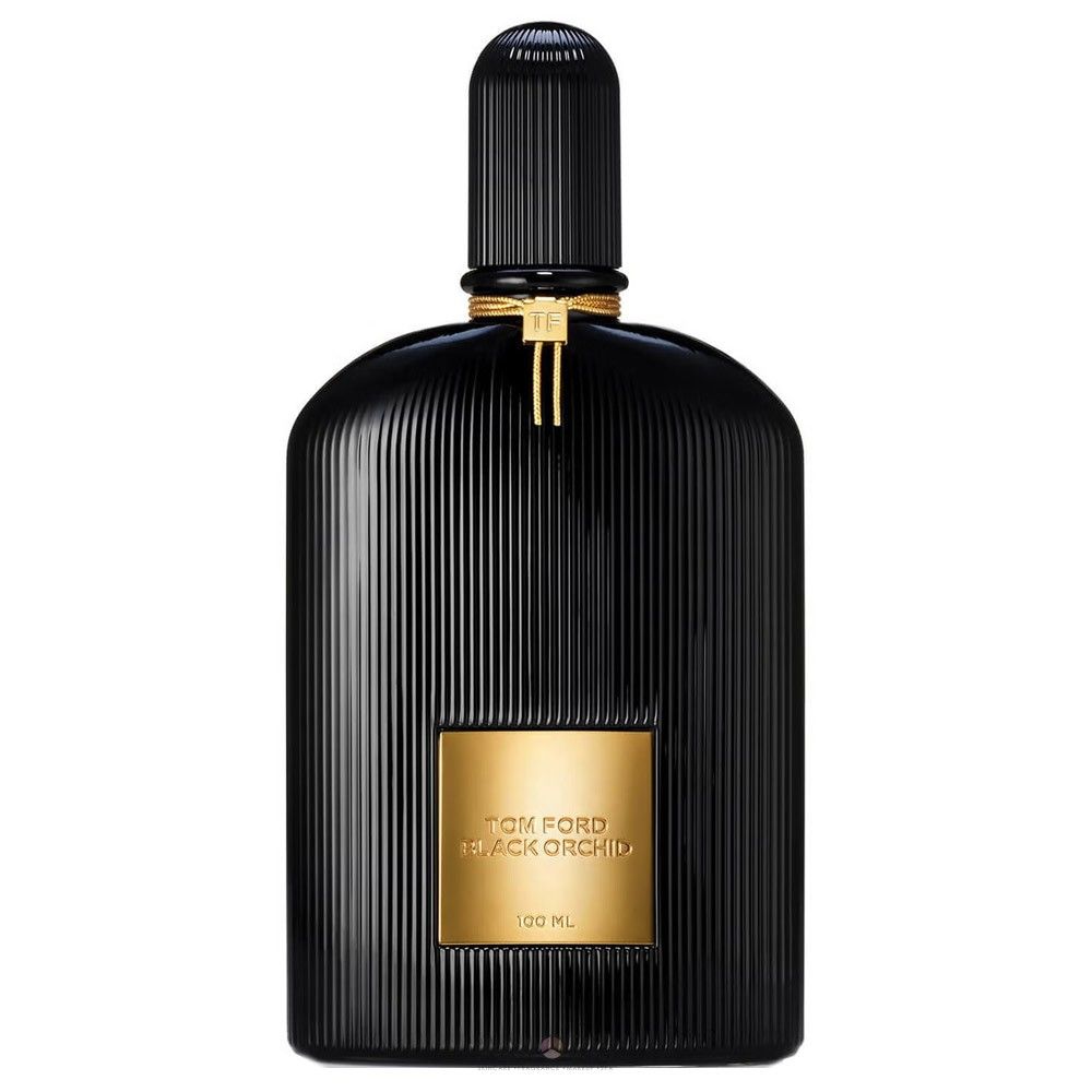 Black Orchid Eau De Parfum, Tom Ford - 781703 Black Orchid Eau De Parfum, Tom Ford - фото 781703