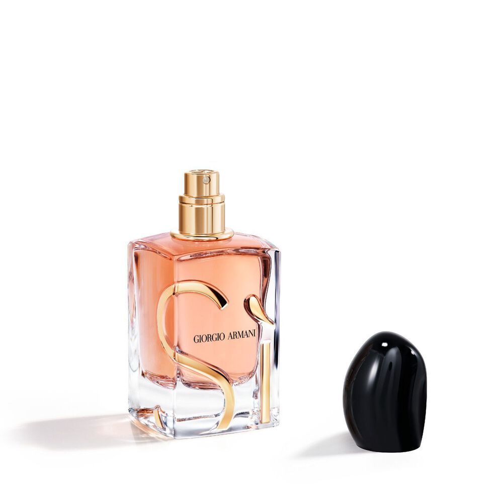 Sì Eau De Parfum, Giorgio Armani - 781704 Sì Eau De Parfum, Giorgio Armani - фото 781704